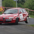 Rallye du pays d Olliergues 2011 (42)