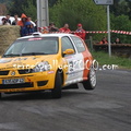 Rallye du pays d Olliergues 2011 (45)