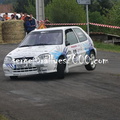 Rallye du pays d Olliergues 2011 (50)