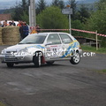 Rallye du pays d Olliergues 2011 (51)