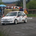Rallye du pays d Olliergues 2011 (52)