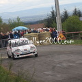 Rallye du pays d Olliergues 2011 (55)