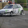Rallye du pays d Olliergues 2011 (57)