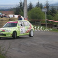 Rallye du pays d Olliergues 2011 (60)