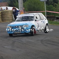 Rallye du pays d Olliergues 2011 (62)