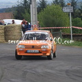 Rallye du pays d Olliergues 2011 (63)