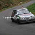 Rallye du pays d Olliergues 2011 (65)