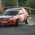 Rallye du pays d Olliergues 2011 (66)