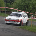 Rallye du pays d Olliergues 2011 (67)