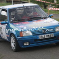 Rallye du pays d Olliergues 2011 (70)