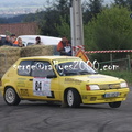 Rallye du pays d Olliergues 2011 (71)