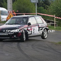 Rallye du pays d Olliergues 2011 (74)