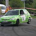 Rallye du pays d Olliergues 2011 (75)