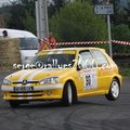 Rallye du pays d Olliergues 2011 (77)