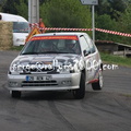 Rallye du pays d Olliergues 2011 (78)