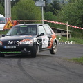 Rallye du pays d Olliergues 2011 (80)