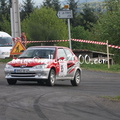 Rallye du pays d Olliergues 2011 (81)