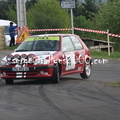Rallye du pays d Olliergues 2011 (82)