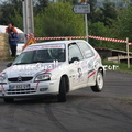 Rallye du pays d Olliergues 2011 (83)