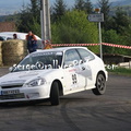 Rallye du pays d Olliergues 2011 (85)