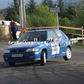 Rallye du pays d Olliergues 2011 (86)