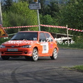 Rallye du pays d Olliergues 2011 (87)
