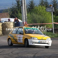 Rallye du pays d Olliergues 2011 (89)