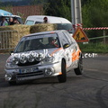 Rallye du pays d Olliergues 2011 (90)