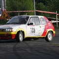 Rallye du pays d Olliergues 2011 (92)