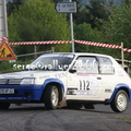 Rallye du pays d Olliergues 2011 (95)