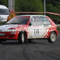 Rallye du pays d Olliergues 2011 (96)
