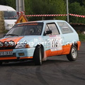 Rallye du pays d Olliergues 2011 (97)