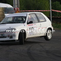 Rallye du pays d Olliergues 2011 (98)
