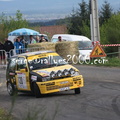 Rallye du pays d Olliergues 2011 (100)