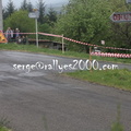 Rallye du pays d Olliergues 2011 (103)