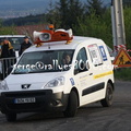 Rallye du pays d Olliergues 2011 (107)