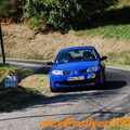 Rallye du Picodon 2011 (1)