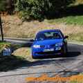 Rallye du Picodon 2011 (1)