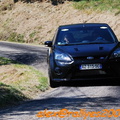 Rallye du Picodon 2011 (2)