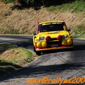 Rallye du Picodon 2011 (5)