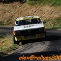 Rallye du Picodon 2011 (8)