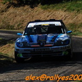 Rallye du Picodon 2011 (9)