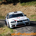 Rallye du Picodon 2011 (10)