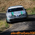 Rallye du Picodon 2011 (11)