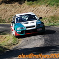 Rallye du Picodon 2011 (12)