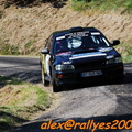 Rallye du Picodon 2011 (13)