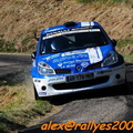 Rallye du Picodon 2011 (14)