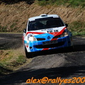 Rallye du Picodon 2011 (15)