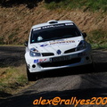 Rallye du Picodon 2011 (16)