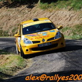 Rallye du Picodon 2011 (18)